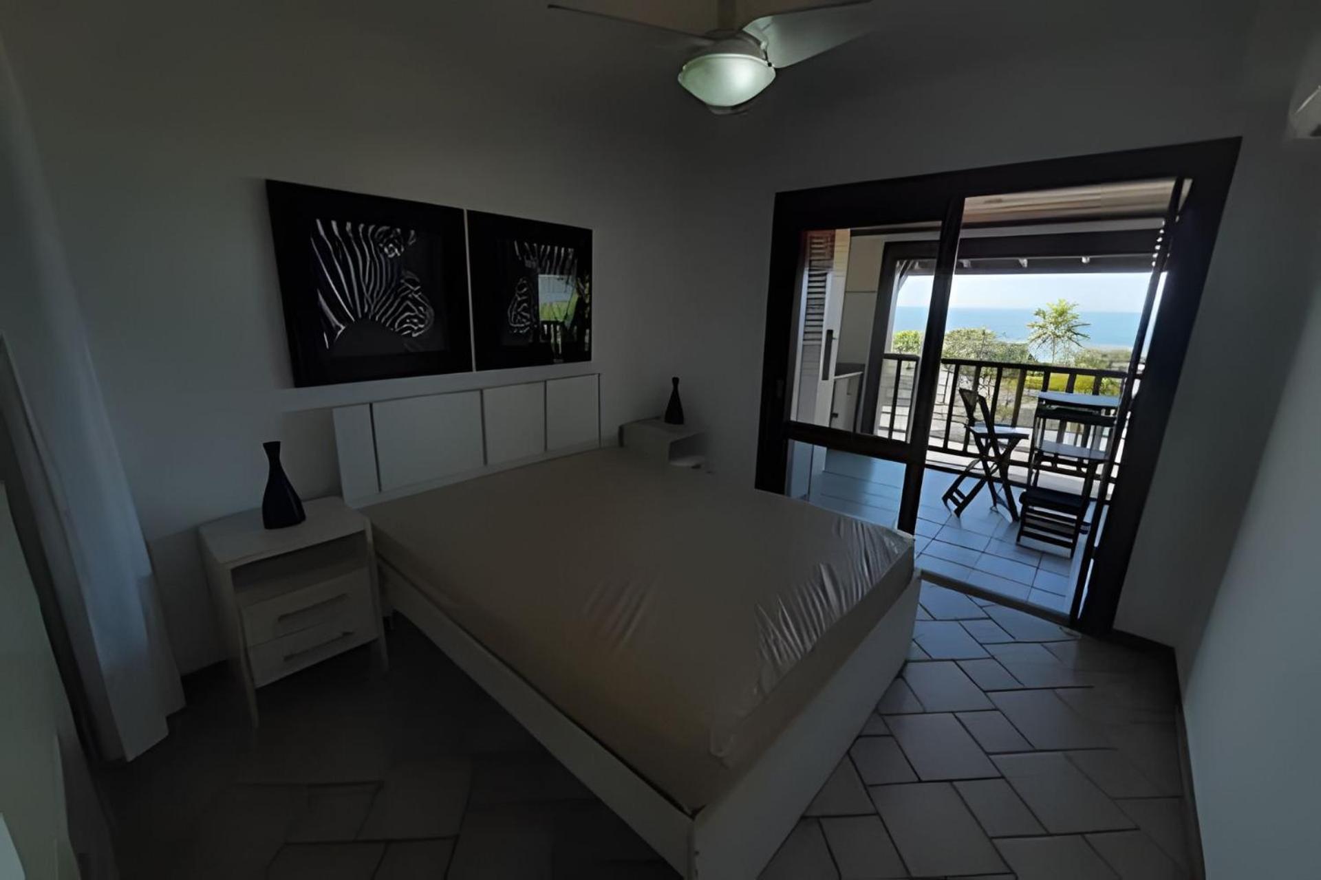 Resort Frente Ao Mar Apto 302 Bali Praia Grande Ubatuba Exterior foto